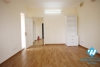 4 bedrooms, full furniture house in Ciputra Ha Noi for rent.
